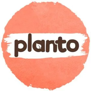 Planto - растительные напитки