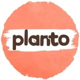 Planto - bebidas vegetales