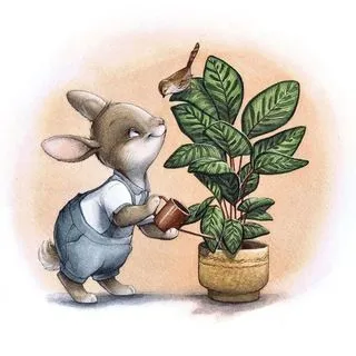 Planty_ka🌱