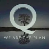Somos el Plan - Verdad y conocimiento.