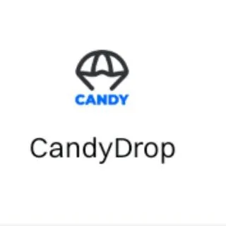 CANDYDROP GATE.io - airdrops и бонусы