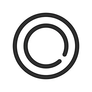 Plate AI - Calorie Counter