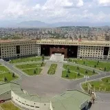 PLATFORMA - Análisis de Armenia