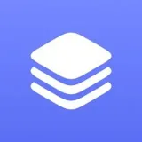 Platformer Robot - Chatbot
