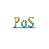 Platform Of Study - обучение и мотивация