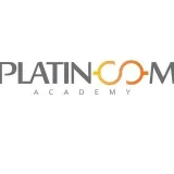 PlatinoomPremium content