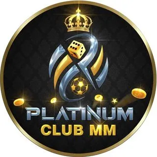 Platinum Club MM - футбол канал
