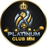 Platinum Club MM - футбол канал