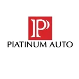 Platinum Auto - buy-back and sale of cars