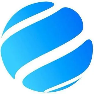 Плати по Миру - Карты