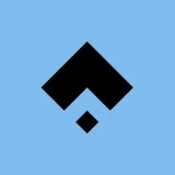 Wallet - QR crypto payment