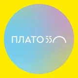 PLATO 550 - стрит-фуд