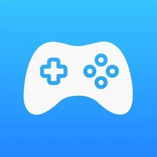 Play2Earn Games - каталог P2E