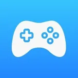Play2Earn Games - каталог P2E