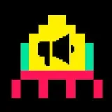 Play Agent Channel