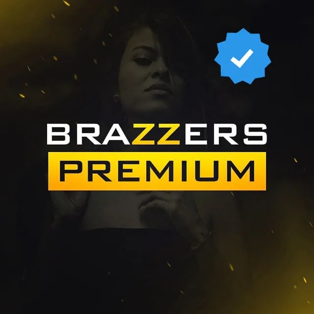 BraZZers Premium - домашнее порно