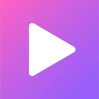 PLAY Game Store - анонсы