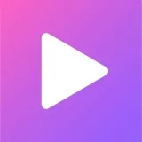 PLAY Game Store - announcements