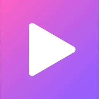 PLAY - Game Store