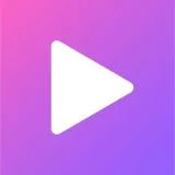 PLAY - Game Store