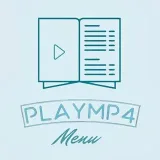 PlayMP4 - видео и медиа