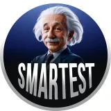 Smartest - викторина