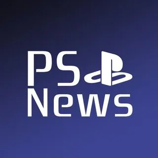 PlayStation News - новости игр