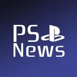 PlayStation News- Game news.