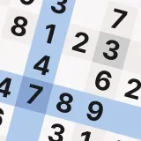 Play Sudoku - судоку играть