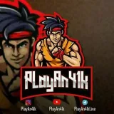 JugarAn41k- Juegos en línea