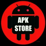 APK Store - aplicaciones y juegos