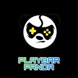 Playbar Panda - PlayStation бар