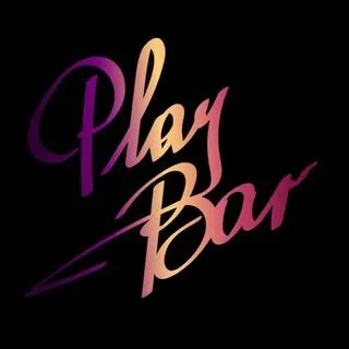 PLAY BAR - бар у метро