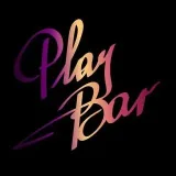 JUGAR BAR - bar del metro