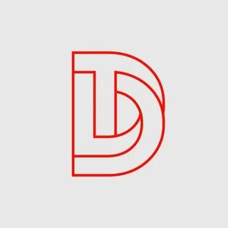 Trading Desk - новости финансовых рынков