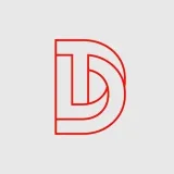 Trading DeskFinancial market news