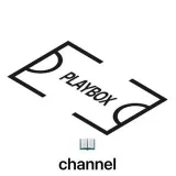 Playbox - футбол сообщество