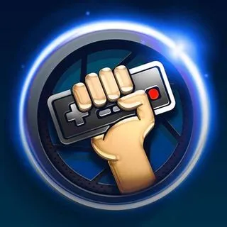 PlayCode - новости игр и железо