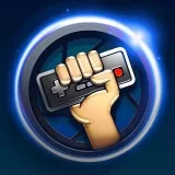 PlayCode - новости игр и железо
