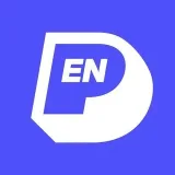 PlayDeck EN - игры в Telegram