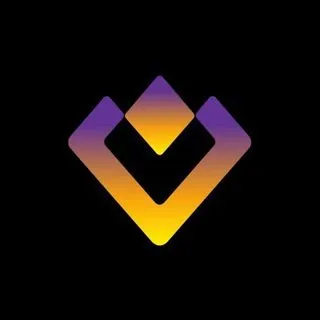 CryptoMagnate - P2E симулятор