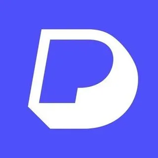 PlayDeck - 250+ бесплатных игр