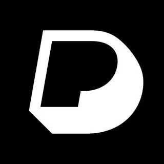 PlayDeck Support Бот