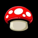 play.fun - anuncios de juegos