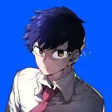 Jugador - Manhwa