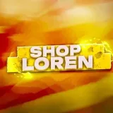 ShopLoren - gaming accounts