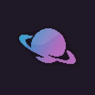 Exoworld - исследование мира