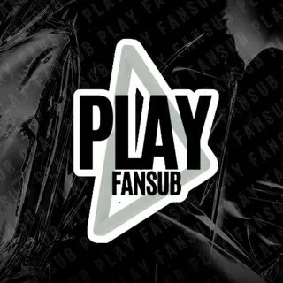 Play Fansub - субтитры и переводы