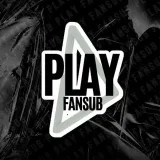 Play Fansub - субтитры и переводы