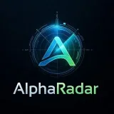 Radar alfa - gotas de aire y alfas